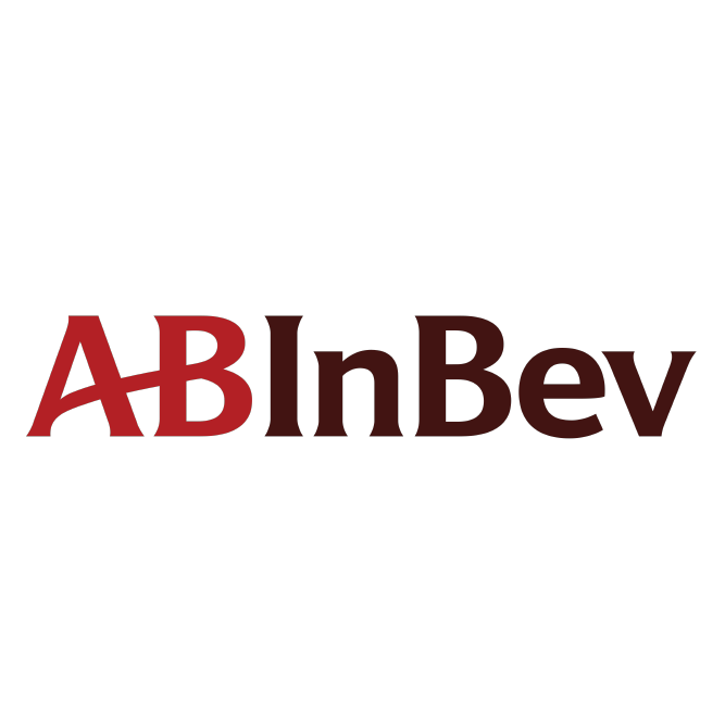 ABInBev Logo